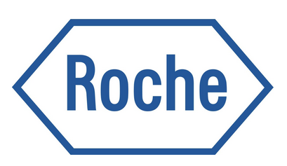 罗氏收购Ariosa诊断公司，，，，，进军非侵入性产前诊断（NIPT）市场