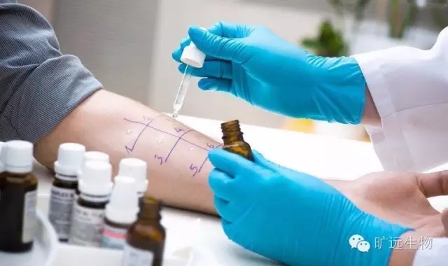 CFDA拟调解三类体外诊断试剂分类：730项归属三类，，，，，，，287项不属医疗器械