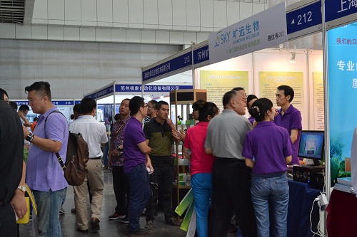 凯时KB88生物-2015年第十一次天下磨练医学学术聚会完善落幕