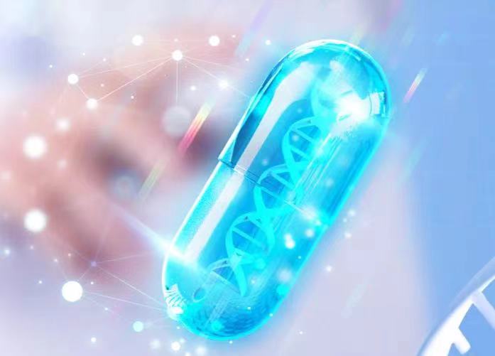 叶酸基因检测，，，，，，，IVD领域下一个“HPV市场”