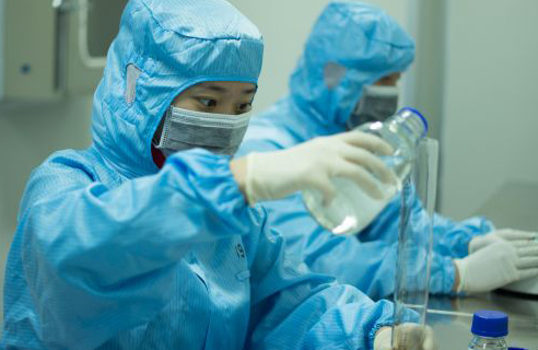 凯时KB88·(中国区)官方网站