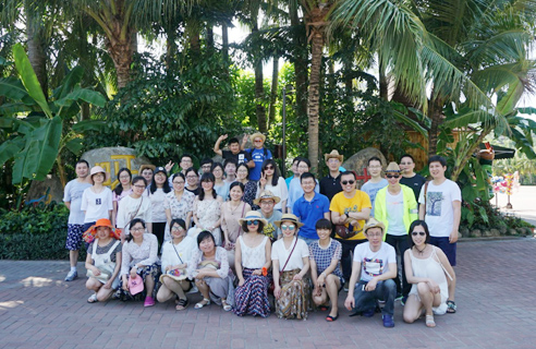 凯时KB88·(中国区)官方网站