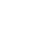 ssqh_02_on ssqh_02_on