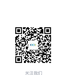 凯时KB88·(中国区)官方网站