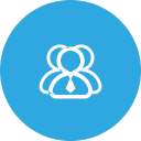 凯时KB88·(中国区)官方网站