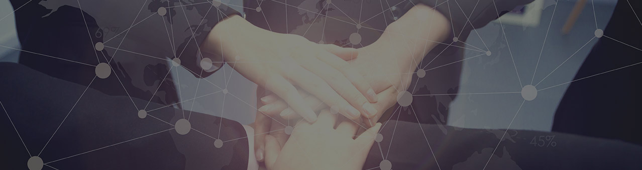 凯时KB88·(中国区)官方网站