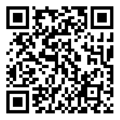 20241115054038706 Ê×Ò³| PGµç×ÓÓÎϷƽ̨¹Ù·½ÍøÕ¾